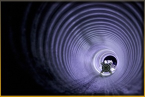 若尔盖UVCIPP紫外光固化修复工艺特点和施工工艺